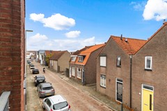 Nobelstraat 72a-33.jpg